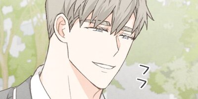 ������­ ��24�áڥե륫�顼��