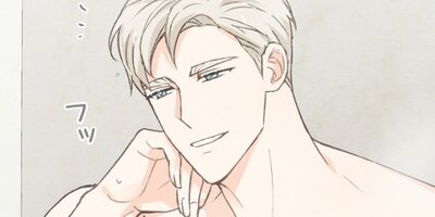 ������­ ��25�áڥե륫�顼��