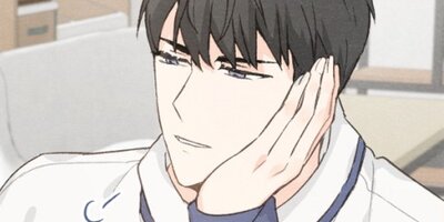 ������­ ��26�áڥե륫�顼��