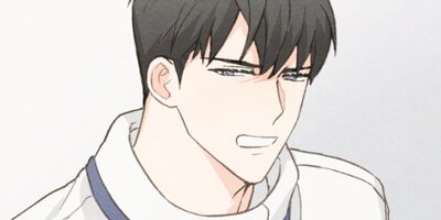 ������­ ��27�áڥե륫�顼��