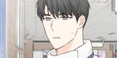 ������­ ��28�áڥե륫�顼��