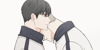 ������­ ��29�áڥե륫�顼��