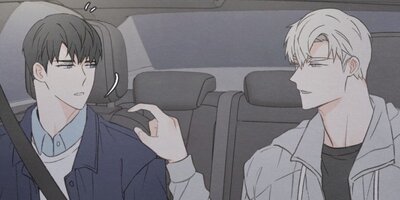 ������­ ��30�áڥե륫�顼��