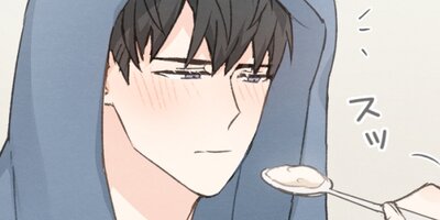 ������­ ��33�áڥե륫�顼��