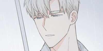 ������­ ��34�áڥե륫�顼��