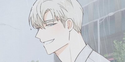 ������­ ��35�áڥե륫�顼��