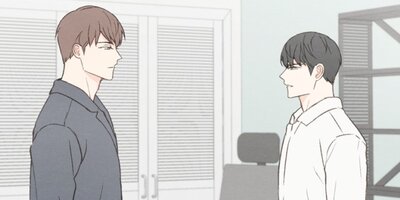 ������­ ��36�áڥե륫�顼��