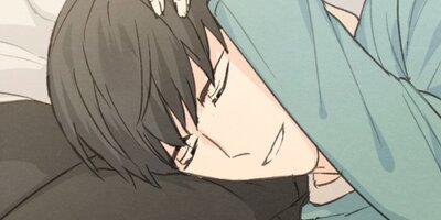 ������­ ��38�áڥե륫�顼��