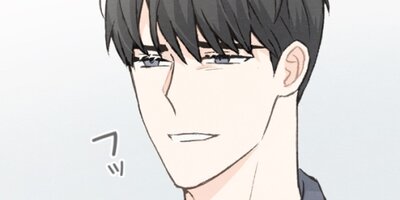 ������­ ��39�áڥե륫�顼��