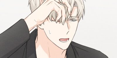 ������­ ��40�áڥե륫�顼��