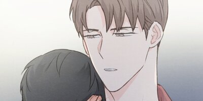 ������­ ��41�áڥե륫�顼��