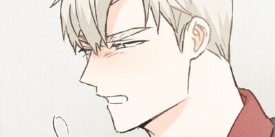 ������­ ��42�áڥե륫�顼��