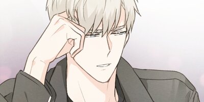 ������­ ��44�áڥե륫�顼��