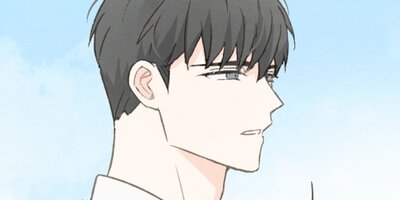 ������­ ��46�áڥե륫�顼��