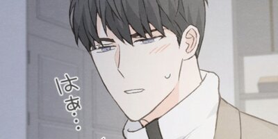 ������­ ��47�áڥե륫�顼��