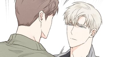 ������­ ��48�áڥե륫�顼��