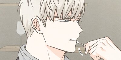 ������­ ��49�áڥե륫�顼��