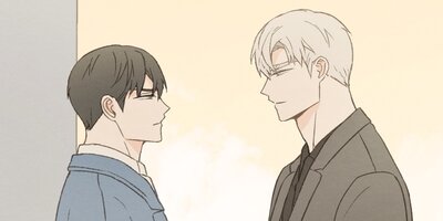 ������­ ��50�áڥե륫�顼��