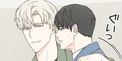 ������­ ��51�áڥե륫�顼��