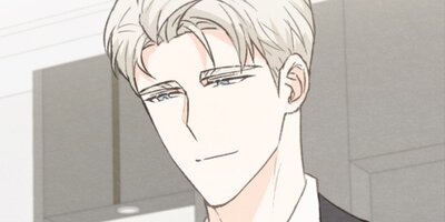 ������­ ��52�áڥե륫�顼��