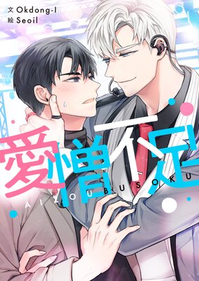 ������­�ڥե륫�顼��