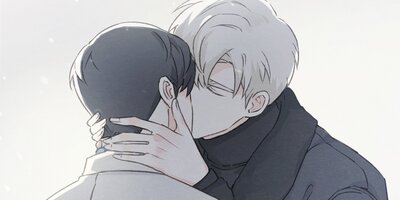 ������­ ��53�áڥե륫�顼��