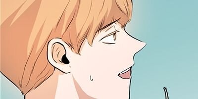 �ܤ���Υ��ޥ� ��21�áڥե륫�顼��