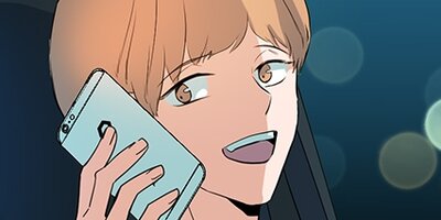 �ܤ���Υ��ޥ� ��22�áڥե륫�顼��