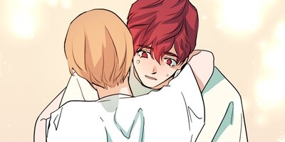 �ܤ���Υ��ޥ� ��23�áڥե륫�顼��