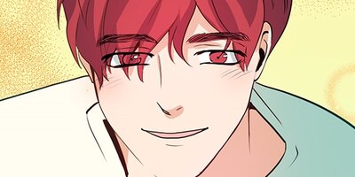 �ܤ���Υ��ޥ� ��24�áڥե륫�顼��