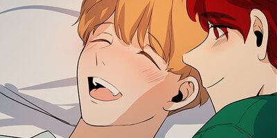 �ܤ���Υ��ޥ� ��25�áڥե륫�顼��