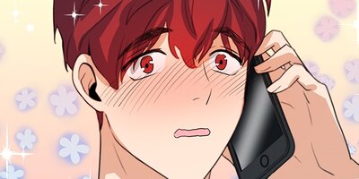 �ܤ���Υ��ޥ� ��26�áڥե륫�顼��