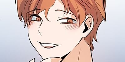 �ܤ���Υ��ޥ� ��27�áڥե륫�顼��