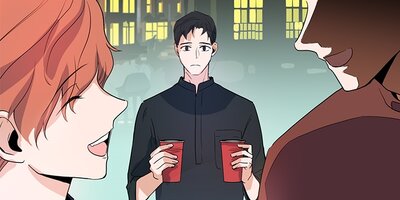 �ܤ���Υ��ޥ� ��28�áڥե륫�顼��