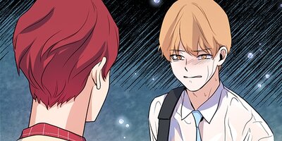 �ܤ���Υ��ޥ� ��29�áڥե륫�顼��