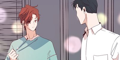 �ܤ���Υ��ޥ� ��30�áڥե륫�顼��