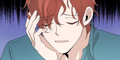 �ܤ���Υ��ޥ� ��31�áڥե륫�顼��