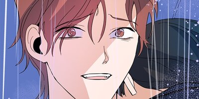 �ܤ���Υ��ޥ� ��32�áڥե륫�顼��