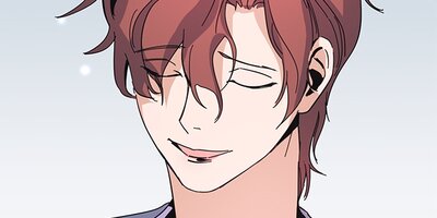 �ܤ���Υ��ޥ� ��33�áڥե륫�顼��