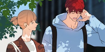 �ܤ���Υ��ޥ� ��34�áڥե륫�顼��