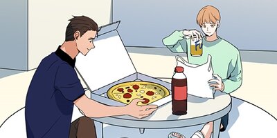 �ܤ���Υ��ޥ� ��35�áڥե륫�顼��