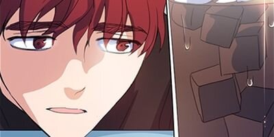 �ܤ���Υ��ޥ� ��36�áڥե륫�顼��