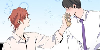 �ܤ���Υ��ޥ� ��37�áڥե륫�顼��