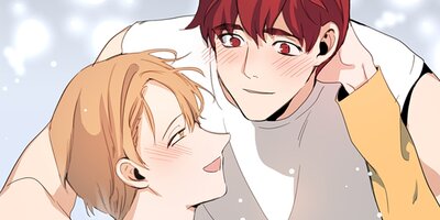 �ܤ���Υ��ޥ� ��38�áڥե륫�顼��