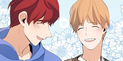 �ܤ���Υ��ޥ� ��39�áڥե륫�顼��