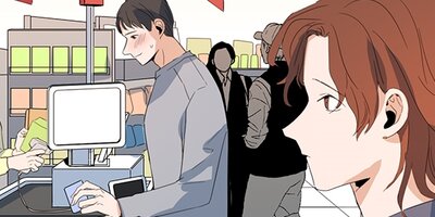 �ܤ���Υ��ޥ� ��41�áڥե륫�顼��