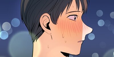 �ܤ���Υ��ޥ� ��42�áڥե륫�顼��