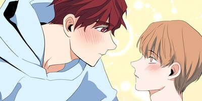 �ܤ���Υ��ޥ� ��43�áڥե륫�顼��