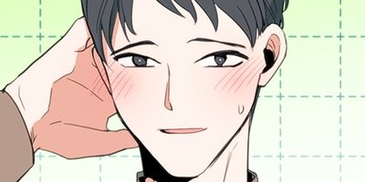 �ܤ���Υ��ޥ� ��45�áڥե륫�顼��