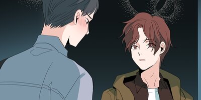 �ܤ���Υ��ޥ� ��46�áڥե륫�顼��